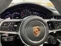 Porsche Cayenne III E-Hybrid PHEV 17,9 kWh Aut. Grau - thumbnail 17