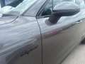 Porsche Cayenne III E-Hybrid PHEV 17,9 kWh Aut. Grau - thumbnail 12