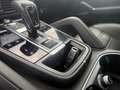 Porsche Cayenne III E-Hybrid PHEV 17,9 kWh Aut. Grau - thumbnail 26
