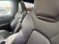 Porsche Cayenne III E-Hybrid PHEV 17,9 kWh Aut. Grau - thumbnail 22