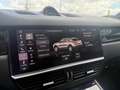 Porsche Cayenne III E-Hybrid PHEV 17,9 kWh Aut. Grau - thumbnail 18