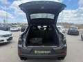 Porsche Cayenne III E-Hybrid PHEV 17,9 kWh Aut. Grau - thumbnail 35