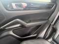 Porsche Cayenne III E-Hybrid PHEV 17,9 kWh Aut. Grau - thumbnail 30