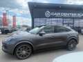 Porsche Cayenne III E-Hybrid PHEV 17,9 kWh Aut. Grau - thumbnail 9