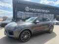 Porsche Cayenne III E-Hybrid PHEV 17,9 kWh Aut. Grau - thumbnail 1