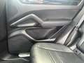 Porsche Cayenne III E-Hybrid PHEV 17,9 kWh Aut. Grau - thumbnail 31