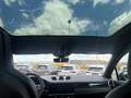 Porsche Cayenne III E-Hybrid PHEV 17,9 kWh Aut. Grau - thumbnail 33