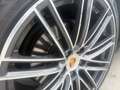 Porsche Cayenne III E-Hybrid PHEV 17,9 kWh Aut. Grau - thumbnail 11