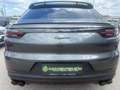 Porsche Cayenne III E-Hybrid PHEV 17,9 kWh Aut. Grau - thumbnail 7