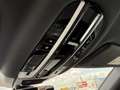 Porsche Cayenne III E-Hybrid PHEV 17,9 kWh Aut. Grau - thumbnail 25