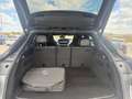Porsche Cayenne III E-Hybrid PHEV 17,9 kWh Aut. Grau - thumbnail 34