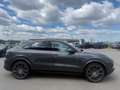Porsche Cayenne III E-Hybrid PHEV 17,9 kWh Aut. Grau - thumbnail 4