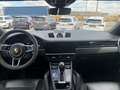 Porsche Cayenne III E-Hybrid PHEV 17,9 kWh Aut. Grau - thumbnail 16
