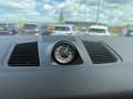 Porsche Cayenne III E-Hybrid PHEV 17,9 kWh Aut. Grau - thumbnail 21