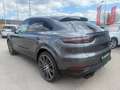 Porsche Cayenne III E-Hybrid PHEV 17,9 kWh Aut. Grau - thumbnail 8