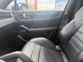Porsche Cayenne III E-Hybrid PHEV 17,9 kWh Aut. Grau - thumbnail 24