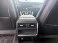 Porsche Cayenne III E-Hybrid PHEV 17,9 kWh Aut. Grau - thumbnail 32