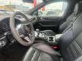 Porsche Cayenne III E-Hybrid PHEV 17,9 kWh Aut. Grau - thumbnail 14