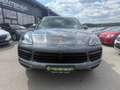 Porsche Cayenne III E-Hybrid PHEV 17,9 kWh Aut. Grau - thumbnail 2