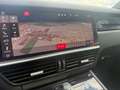 Porsche Cayenne III E-Hybrid PHEV 17,9 kWh Aut. Grau - thumbnail 19