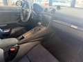 Porsche Cayenne III E-Hybrid PHEV 17,9 kWh Aut. Grau - thumbnail 15