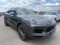 Porsche Cayenne III E-Hybrid PHEV 17,9 kWh Aut. Grau - thumbnail 3