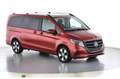 Mercedes-Benz V 220 d 4 MATIC STYLE  MultiBeam/Distronic Rouge - thumbnail 2