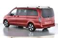 Mercedes-Benz V 220 d 4 MATIC STYLE  MultiBeam/Distronic Rouge - thumbnail 4