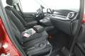 Mercedes-Benz V 220 d 4 MATIC STYLE  MultiBeam/Distronic Rouge - thumbnail 9