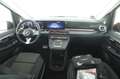 Mercedes-Benz V 220 d 4 MATIC STYLE  MultiBeam/Distronic Rouge - thumbnail 7