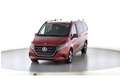 Mercedes-Benz V 220 d 4 MATIC STYLE  MultiBeam/Distronic Rouge - thumbnail 1