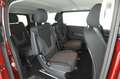 Mercedes-Benz V 220 d 4 MATIC STYLE  MultiBeam/Distronic Rouge - thumbnail 8
