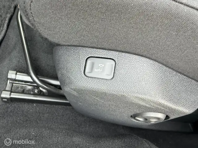 Peugeot 508 view 21
