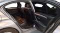 BMW 520 520i Gris - thumbnail 12