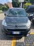 Citroen Berlingo Multispace blue hdi 100xtr Beige - thumbnail 6