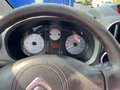 Citroen Berlingo Multispace blue hdi 100xtr Beige - thumbnail 3