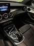 Mercedes-Benz C 63 AMG 7G Plus Grijs - thumbnail 16
