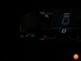 SEAT Ibiza 1.0 MPI S&S Reference 80 Blanco - thumbnail 10