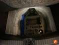 SEAT Ibiza 1.0 MPI S&S Reference 80 Blanco - thumbnail 16
