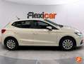 SEAT Ibiza 1.0 MPI S&S Reference 80 Blanco - thumbnail 3