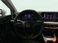 SEAT Ibiza 1.0 MPI S&S Reference 80 Blanco - thumbnail 9