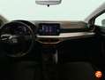 SEAT Ibiza 1.0 MPI S&S Reference 80 Blanco - thumbnail 8