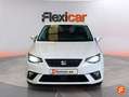 SEAT Ibiza 1.0 MPI S&S Reference 80 Blanco - thumbnail 2