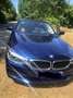 BMW 530 530d Aut. Sport Line Blau - thumbnail 1