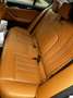 BMW 530 530d Aut. Sport Line Blau - thumbnail 10