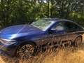 BMW 530 530d Aut. Sport Line Blau - thumbnail 3