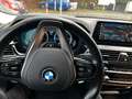 BMW 530 530d Aut. Sport Line Blau - thumbnail 11