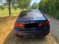 BMW 530 530d Aut. Sport Line Blau - thumbnail 6