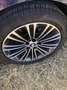 BMW 530 530d Aut. Sport Line Blau - thumbnail 7