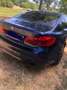 BMW 530 530d Aut. Sport Line Blau - thumbnail 5